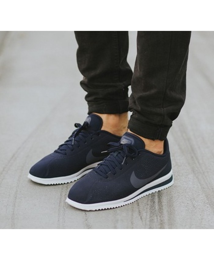 nike cortez ultra moire 2 homme 2015